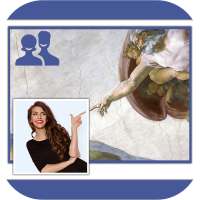 Profile Photo Editor