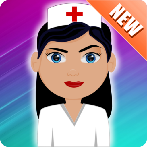 🇺🇸Depression Test icon