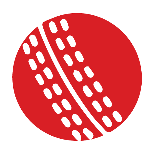 Cricketor: Digital Cricket Coaching Platform icon
