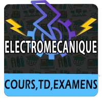 Electromecanique on 9Apps