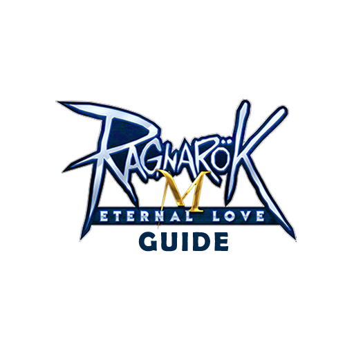 Sorcerer Ragnarok Mobile icon