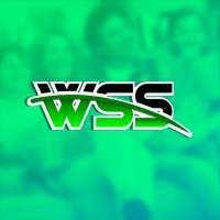 wss infor