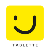 PagesJaunes pour Tablette icon