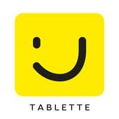 PagesJaunes pour Tablette on 9Apps