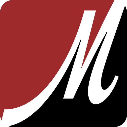 MyPlays Vibe - Music &amp; Instrumentals icon