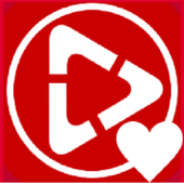 SmartPlayer icon