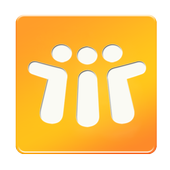 Lotus Launcher 2 icon