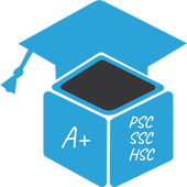 Public examination result 2017 icon