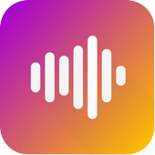 Music Player - Mp3 Player, Audio Beats Classic icon