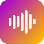 Music Player - Mp3 Player, Audio Beats Classic on 9Apps