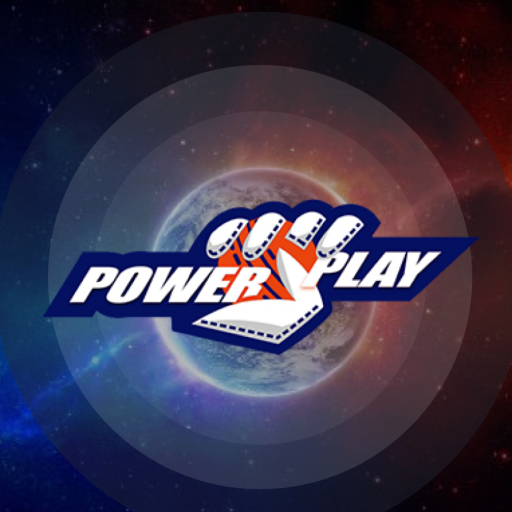 Live Sports App icon