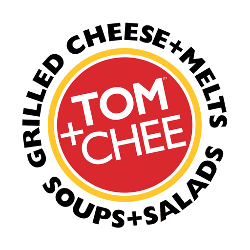 Tom   Chee icon