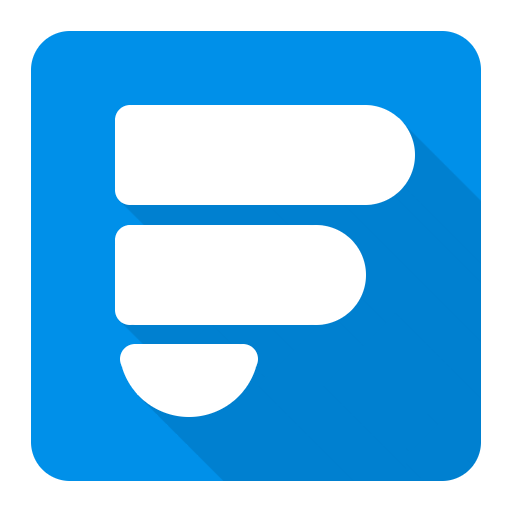 Fino - Camera Lucida icon