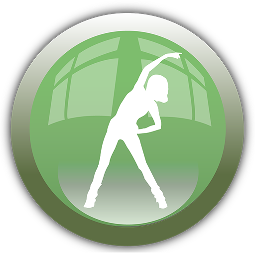 Posture Ginástica Laboral icon