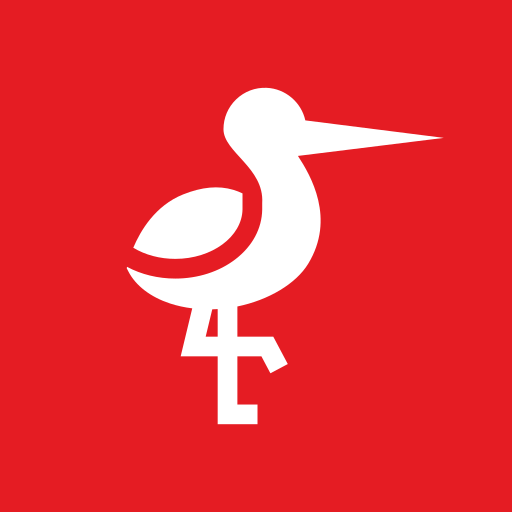 Hopla - Transports Strasbourg (bus et trams) icon