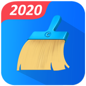 Master Cleaner icon