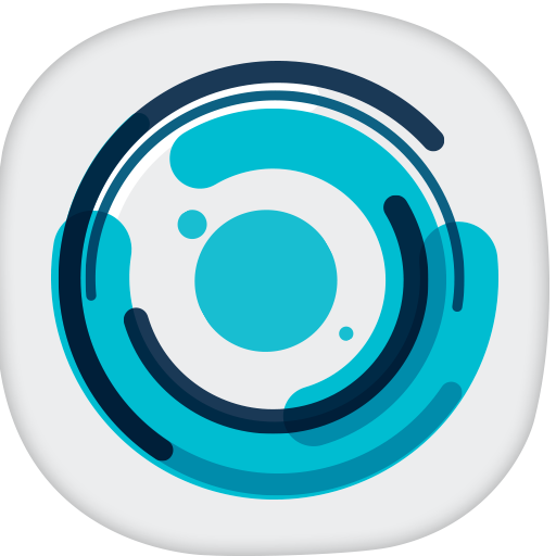 Cinemagraphs - Live Photo Editing icon