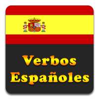 Conjugador de verbos españoles