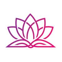 My Blossom: Yoga & Happiness on 9Apps