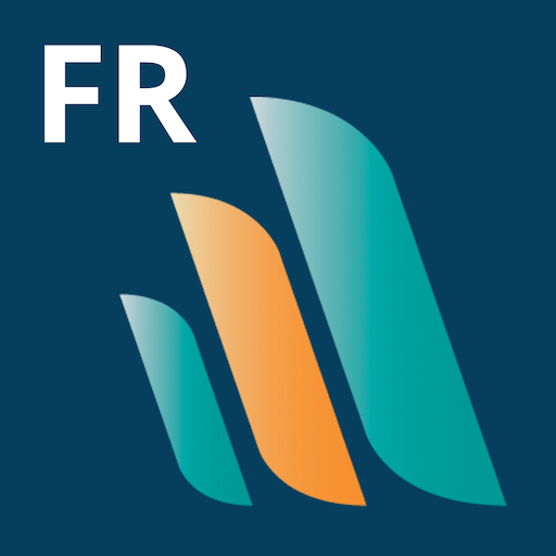 Le Manuel MSD Professionnel आइकन