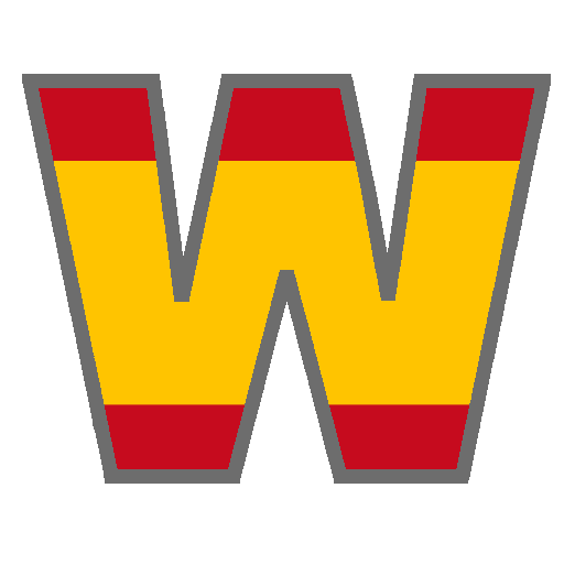 Spanish Basic Vocabulary icon