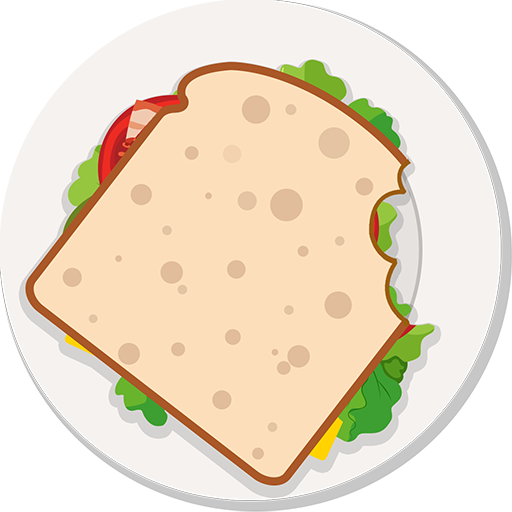 Sandwich Shop icon