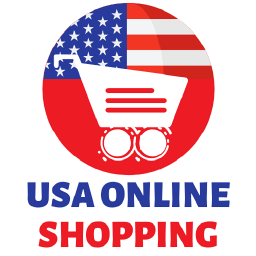 USA Online Shopping - All USA Online Shopping Apps icon