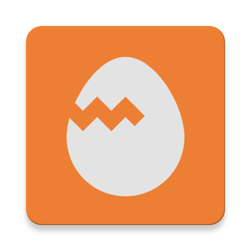 Hatch by C Space icon