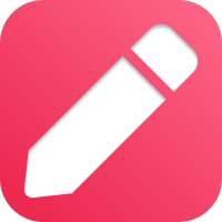 Note: Organizer, Daily Planner