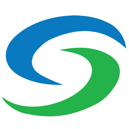 ikon Simplicity Payments