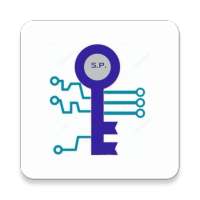 Save Passwords on 9Apps