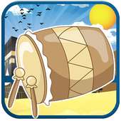 Takbir Mp3 Ied on 9Apps