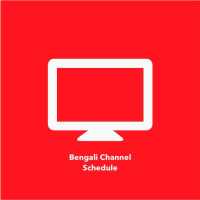 Bengali Channels on 9Apps
