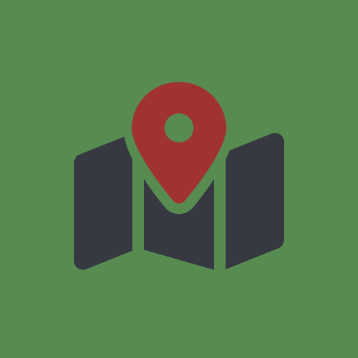GPS Mobile Tracker icon