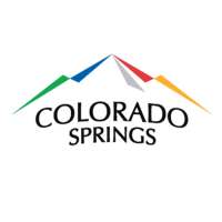 GoCoSprings on 9Apps