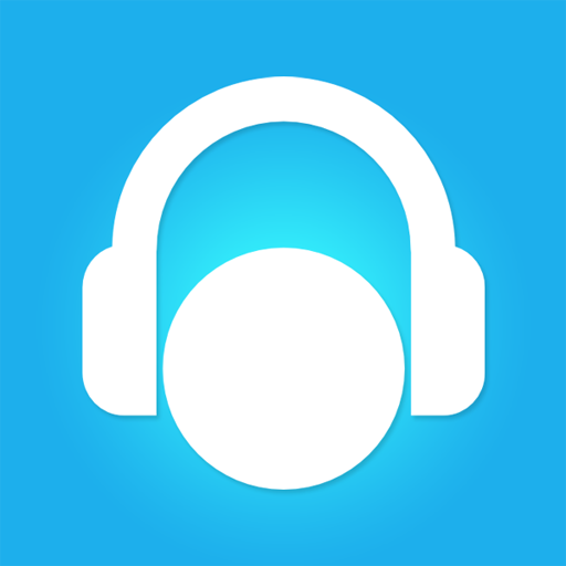 Music Player Unlimited icon