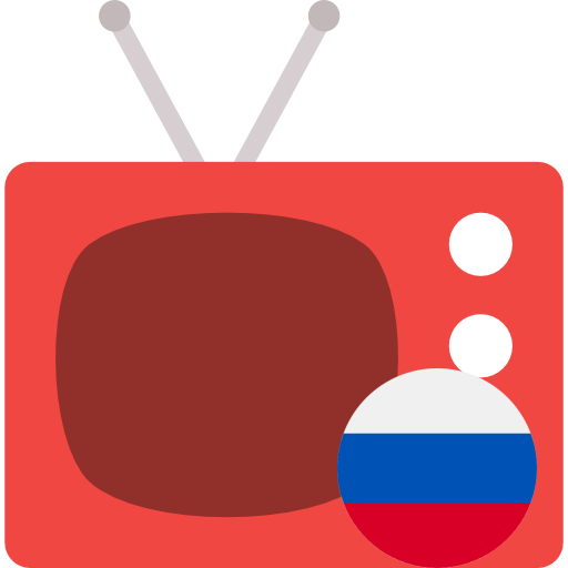Универсальный пульт дистанционного управления TV иконка