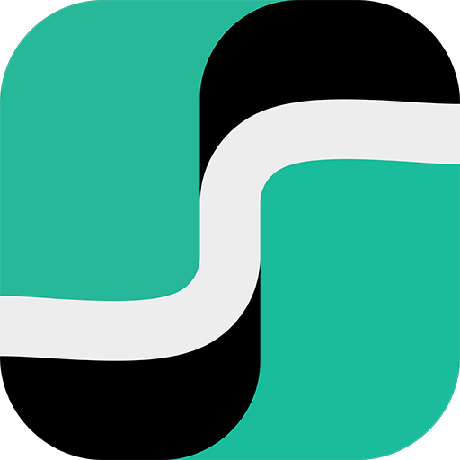 Selam: Best Eritrean &amp; Ethiopian Chat App icon