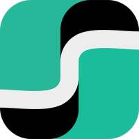 Selam: Best Eritrean & Ethiopian Chat App on 9Apps