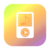 Lecture mp3 free 2018 icon