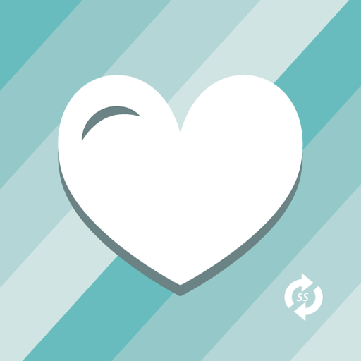 Healthcare 5S Audit icon