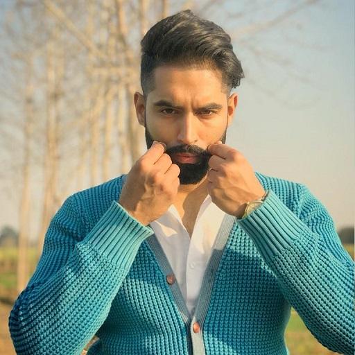 Punjabi Video Status Songs icon