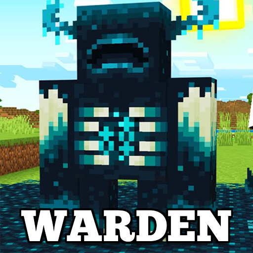 Bundle of Skulls for Minecraft أيقونة