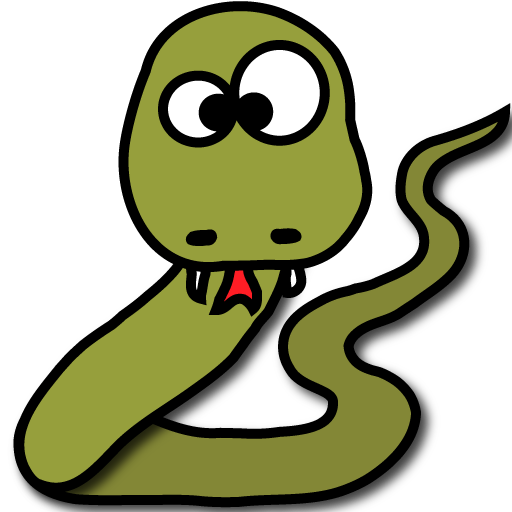 Snake Snack icon