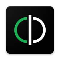 BlogsDope - Browse and Read Programming Articles on 9Apps