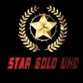 STAR GOLD VIP