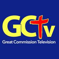 GCTV