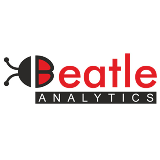 Beatle Analytics - Corporate icon
