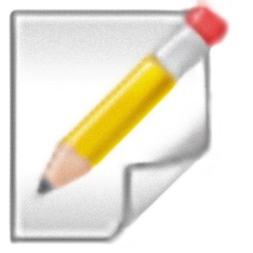 Pure Memo icon