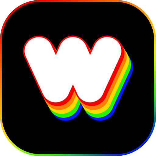 Wombo Lip Sync App Clue icon